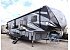 2019 Keystone Raptor 351