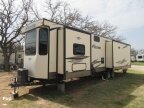 Thumbnail Photo 2 for 2019 Keystone Residence