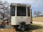 Thumbnail Photo 1 for 2019 Keystone Residence