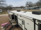 Thumbnail Photo 4 for 2019 Keystone Residence
