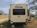 Thumbnail Photo 3 for 2019 Keystone Residence