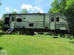 Thumbnail Photo 1 for 2019 Keystone Springdale