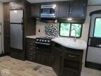 Thumbnail Photo 6 for 2019 Keystone Springdale