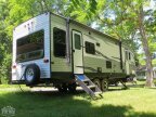 Thumbnail Photo 2 for 2019 Keystone Springdale