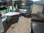 Thumbnail Photo 3 for 2019 Keystone Springdale