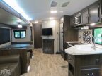 Thumbnail Photo 4 for 2019 Keystone Springdale
