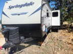 Thumbnail Photo 1 for 2019 Keystone Springdale