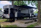 Thumbnail Photo 2 for 2019 Keystone Springdale