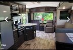 Thumbnail Photo 3 for 2019 Keystone Springdale