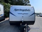 Thumbnail Photo 2 for 2019 Keystone Springdale 1700FQ