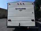 Thumbnail Photo 4 for 2019 Keystone Springdale 1700FQ