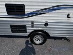 Thumbnail Photo 5 for 2019 Keystone Springdale 1700FQ
