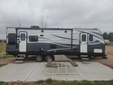 2019 Keystone Springdale