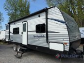 2019 Keystone Springdale 260BH