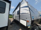 2019 Keystone Springdale 260BH