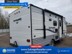 Thumbnail Photo 5 for New 2019 Keystone Springdale
