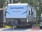 Thumbnail Photo 6 for 2019 Keystone Springdale 260BH