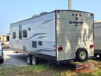 Thumbnail Photo 5 for 2019 Keystone Springdale 260BH