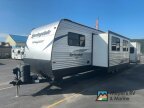 Thumbnail Photo 3 for 2019 Keystone Springdale