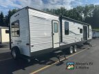 Thumbnail Photo 2 for 2019 Keystone Springdale