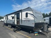 2019 Keystone Springdale