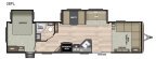 Thumbnail Photo 1 for 2019 Keystone Springdale