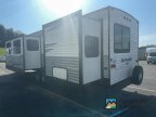 Thumbnail Photo 4 for 2019 Keystone Springdale