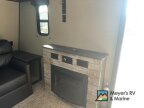 Thumbnail Photo 6 for 2019 Keystone Springdale