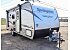 2019 Keystone Springdale