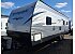 2019 Keystone Springdale