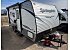 2019 Keystone Springdale
