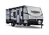 2019 Keystone Springdale