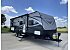 2019 Keystone Springdale