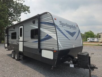 2019 Keystone RVs for Sale - RVs on Autotrader