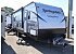 2019 Keystone Springdale
