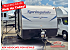 2019 Keystone Springdale 1750RD