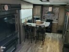 Thumbnail Photo 1 for 2019 Keystone Sprinter