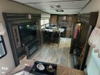 Thumbnail Photo 2 for 2019 Keystone Sprinter