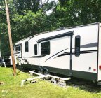 Thumbnail Photo 4 for 2019 Keystone Sprinter