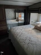 Thumbnail Photo 3 for 2019 Keystone Sprinter