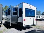 Thumbnail Photo 1 for 2019 Keystone Sprinter
