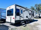 Thumbnail Photo 2 for 2019 Keystone Sprinter