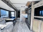 Thumbnail Photo 4 for 2019 Keystone Sprinter