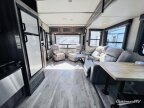 Thumbnail Photo 3 for 2019 Keystone Sprinter