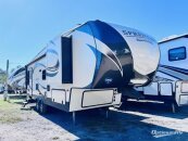 2019 Keystone Sprinter