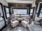 Thumbnail Photo 5 for 2019 Keystone Sprinter