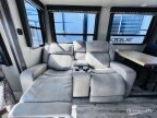 Thumbnail Photo 6 for 2019 Keystone Sprinter