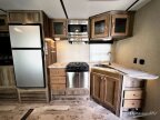 Thumbnail Photo 5 for 2019 Keystone Sprinter
