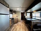 Thumbnail Photo 2 for 2019 Keystone Sprinter