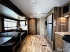Thumbnail Photo 1 for 2019 Keystone Sprinter